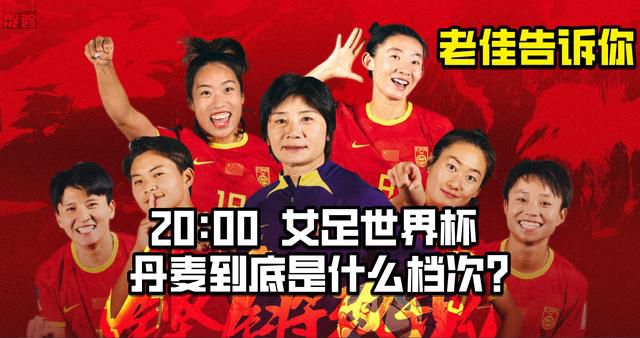 欧美色爱综合网