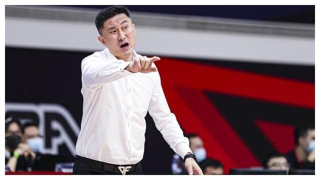 饥饿的妇人